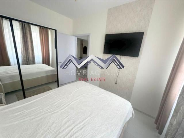 Apartament 2 camere Otopeni central