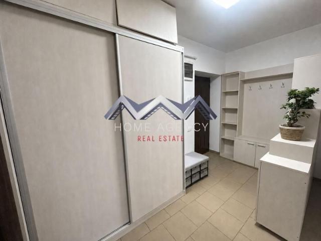 Apartament 2 camere Otopeni central