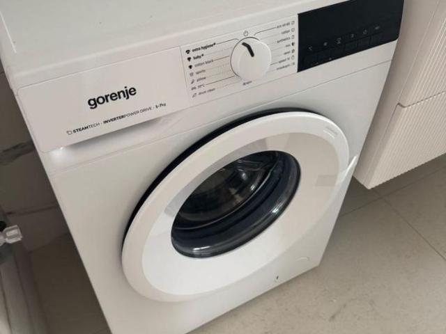 Apartament 2 camere Otopeni, central, IMPECABIL