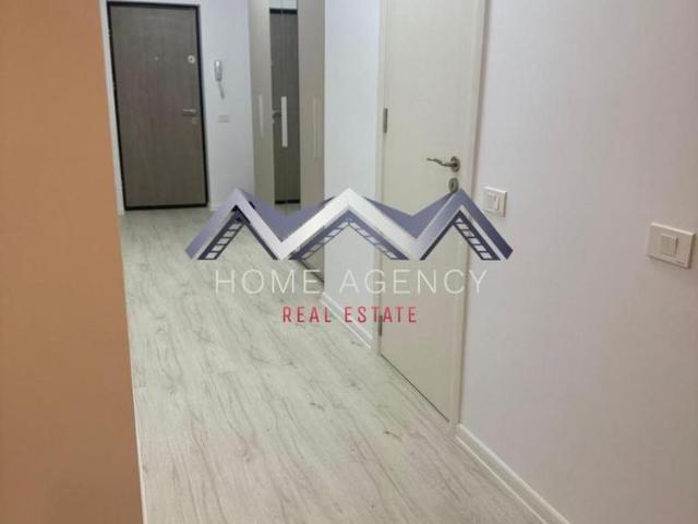 Apartament 2 camere | Otopeni central | include parcare