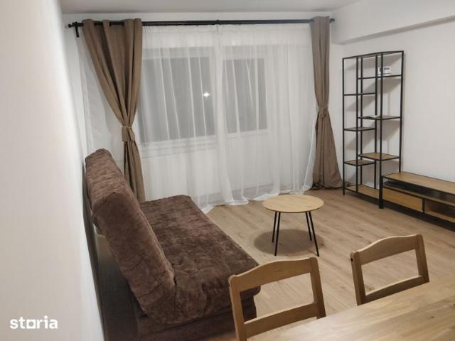 Apartament 2 camere Otopeni de inchiriat