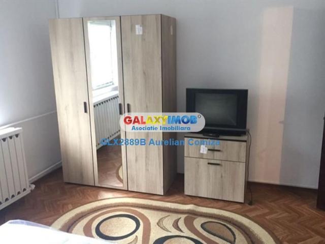 Apartament 2 camere Otopeni Floare de Cais