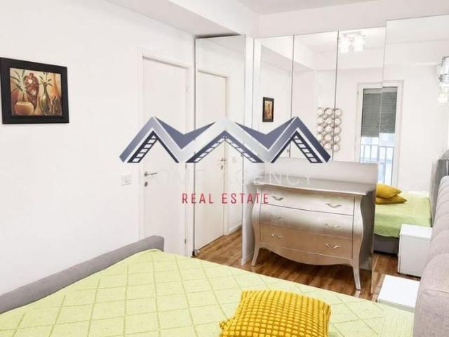 Apartament 2 camere Otopeni | include parcare