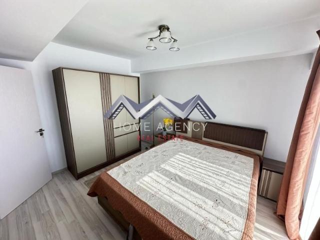 Apartament 2 camere Otopeni | include parcare