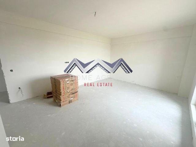 Apartament 2 camere Otopeni – ideal pentru locuit sau investiție!