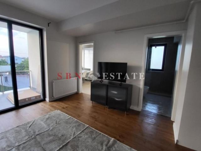 Apartament 2 camere Otopeni | Parcare | Centrala