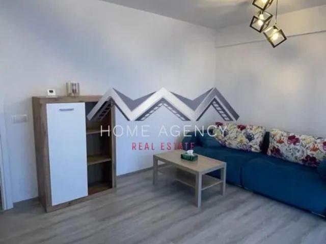 Apartament 2 camere Otopeni | parcare subterană