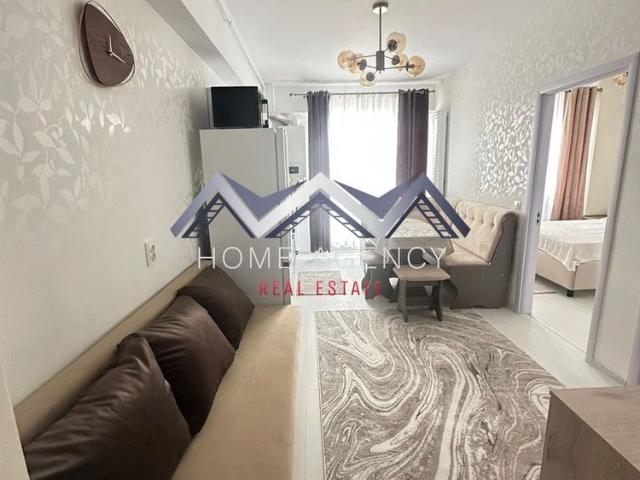 Apartament 2 camere Otopeni | prima închiriere