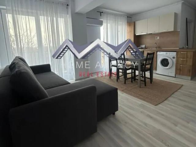 Apartament 2 camere Otopeni | prima închiriere