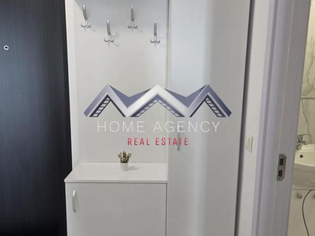 Apartament 2 camere Otopeni | prima inchiriere | include parcare