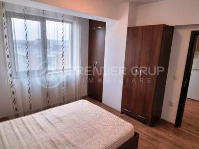 Apartament 2 camere, Oancea, 40mp