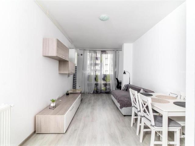 Apartament 2 camere | Oasului, Iris | 499€/luna