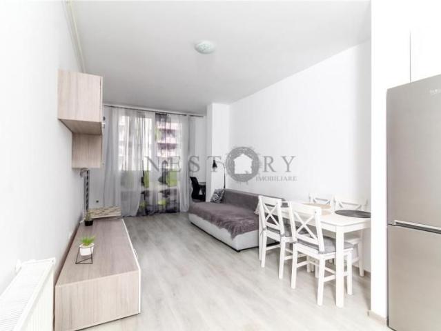 Apartament 2 camere | Oasului, Iris | 499/luna de inchiriat