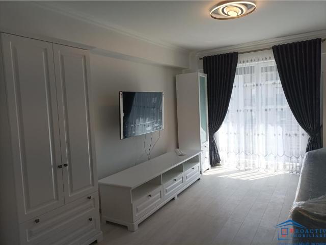 Apartament 2 camere | Obcini | 60 mp | i2c1727