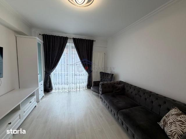 Apartament 2 camere | Obcini | 60 mp | i2c 1727