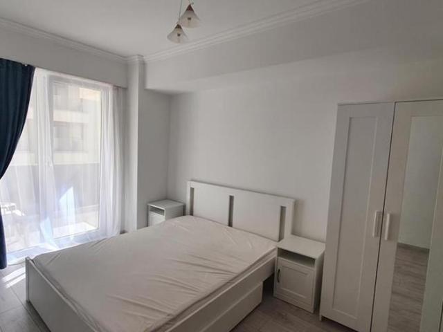 Apartament 2 camere | Obcini | Parcare | Bloc Nou | Etaj 1 | I2C 1701
