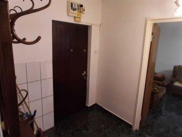 Apartament 2 camere Obor