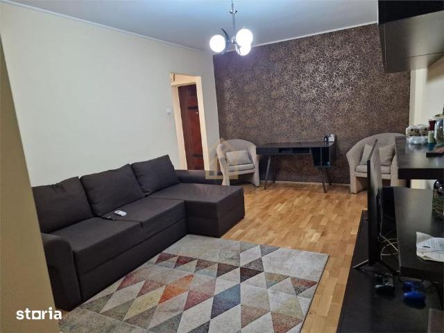 Apartament 2 camere OBOR