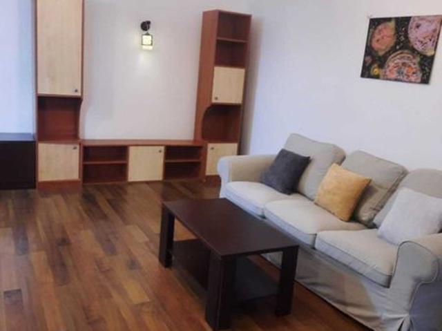 Apartament 2 camere Obor