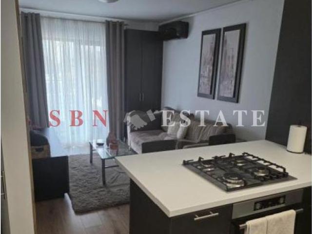 Apartament 2 Camere Obor| Bloc Nou