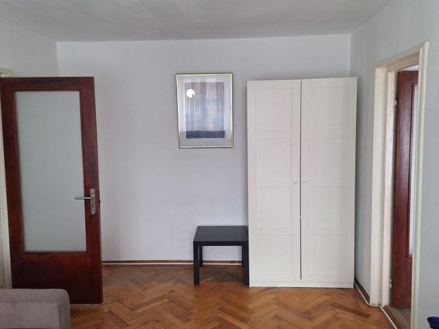 Apartament 2 camere, Obor, de inchiriat, proprietar