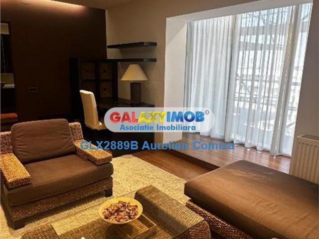 apartament 2 camere obor stefan cel mare
