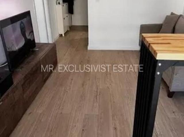 Apartament 2 camere OFERTA zona Pipera complex Ivory Residence la Rond OMV