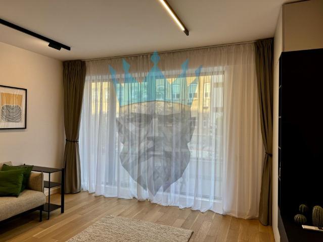 Apartament 2 Camere One Timpuri Noi