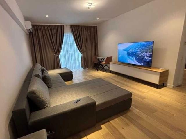 apartament 2 camere | one cotroceni park