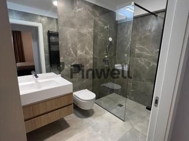 Apartament 2 camere One Cotroceni Park | Parcare inclusa