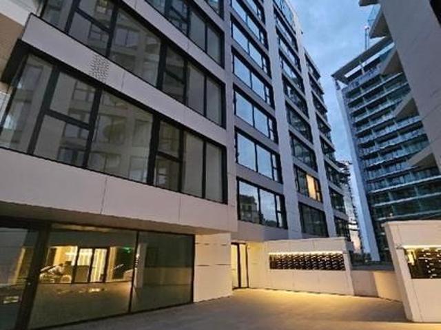 APARTAMENT 2 CAMERE | ONE LAKE CLUB