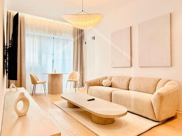 Apartament 2 camere | One Lake | Premium