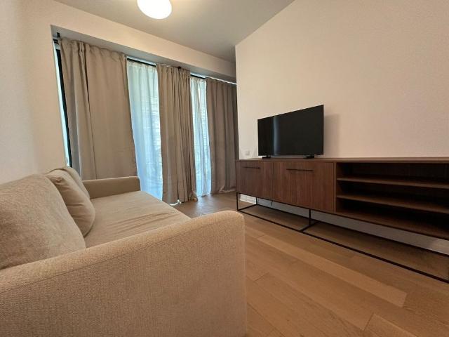 Apartament 2 camere One Mircea Eliade l Floreasca