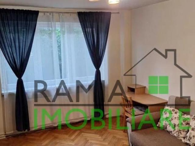 Apartament 2 camere, ONIX