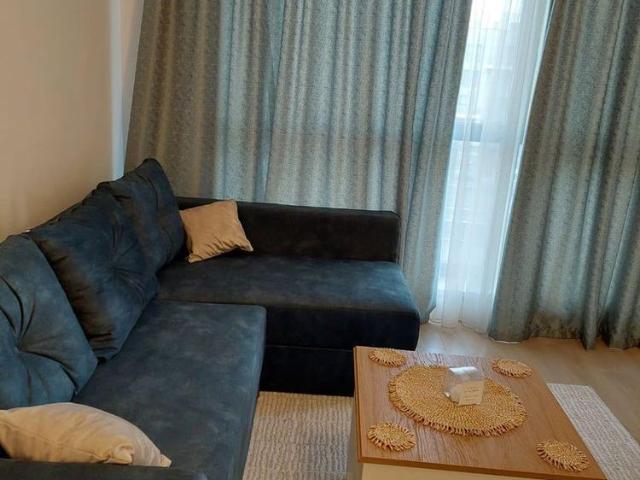 Apartament 2 camere/ Onix Nord/ Pipera/ Promenada