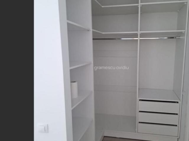 Apartament 2 camere/ Onix Nord/ Pipera/ Promenada