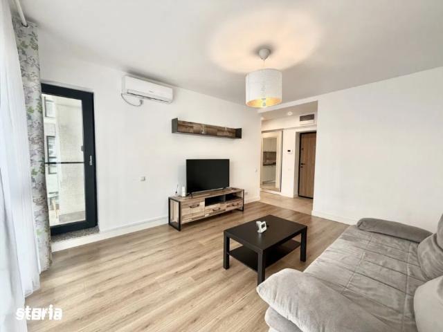 Apartament 2 camere/ Onix Park/ Aviatiei Pipera