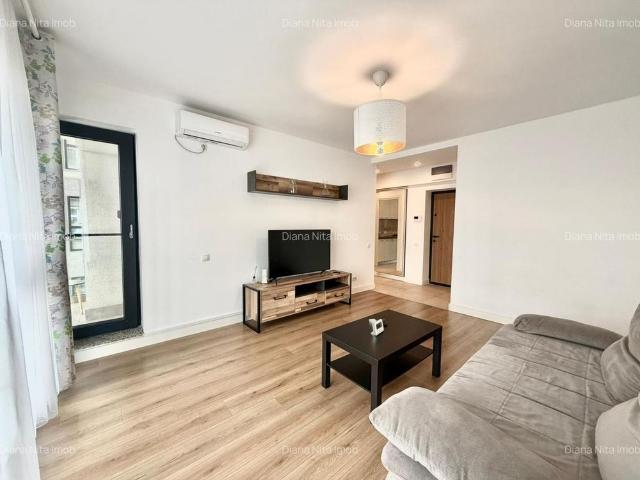 Apartament 2 camere/ Onix Park/ Aviatiei Pipera