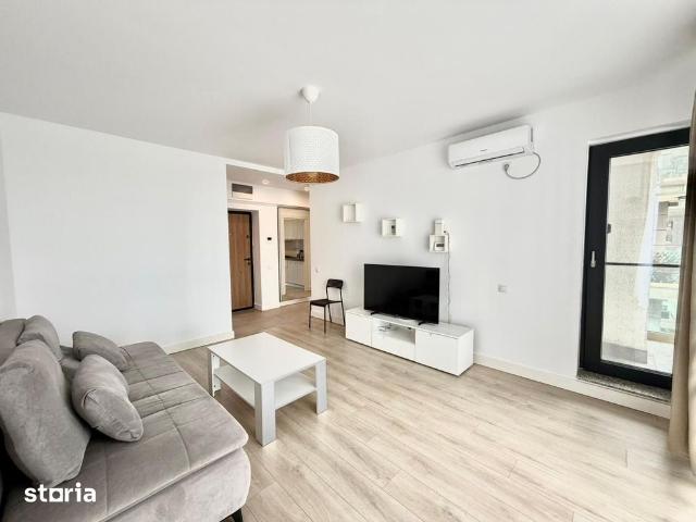 Apartament 2 camere/ Onix Park/ Aviatiei Pipera