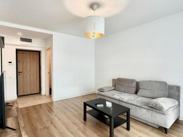 Apartament 2 camere/ Onix Park/ Aviatiei Pipera