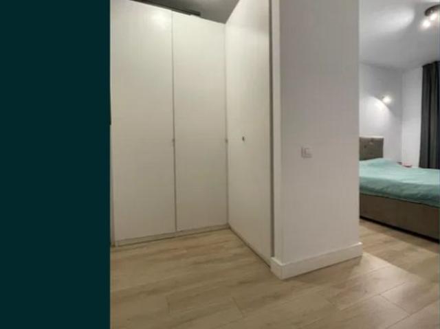 Apartament 2 camere/ Onix Park/ Aviatiei/ Pipera