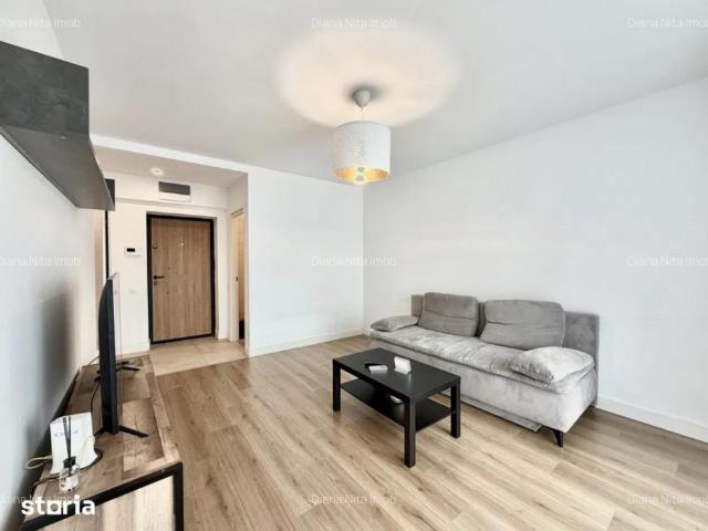 Apartament 2 camere/ Onix Park/ Aviatiei Pipera