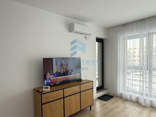 | Apartament 2 camere | Onix Park North | Promenada Mall | Metrou