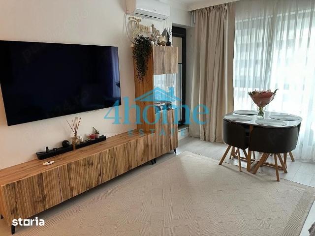 Apartament 2 camere Onix Park Pipera | Aviatiei | Parcare