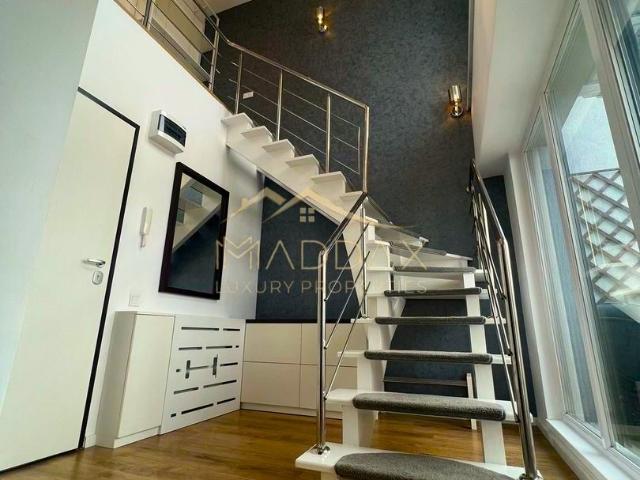 Apartament 2 camere | Opțional: parcare 50 € | Militari