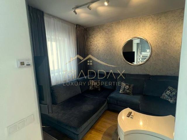 Apartament 2 camere | Opțional: parcare 50 € | Militari