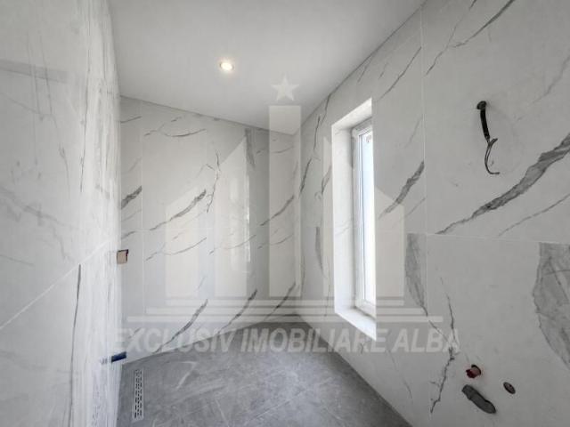 Apartament 2 camere | Open space | 50 mp | Vila apartamente | Lipoveni
