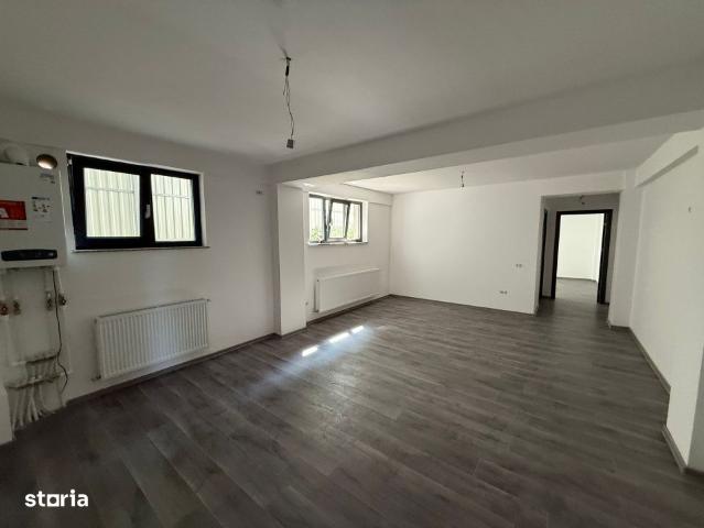 Apartament 2 camere, open space, 54mp, cartier 1 Mai, Centru Multifunc