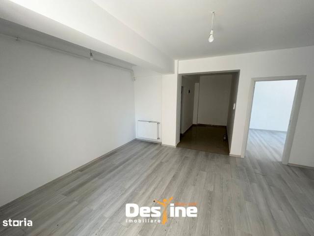 Apartament 2 camere Open Space 58 mp, Cartier Iris Valea Lupului