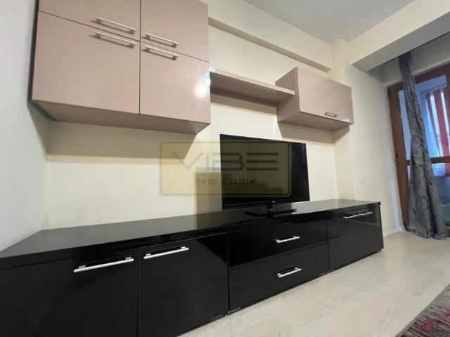 Apartament 2 camere open space Podu Ros